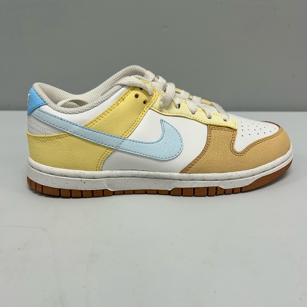 Nike Dunk Low Next Nature